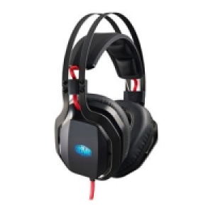 CoolerMaster MasterPulse MH750 RGB Gaming Headset