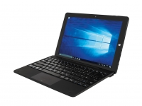 Lidl  Trekstor Surftab® Twin 10.1 Convertible Notebook