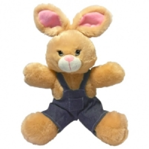 Make Your Own Easter Bunny &pound;3.99