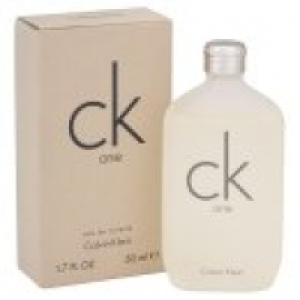 Asda Calvin Klein CK One Eau de Toilette