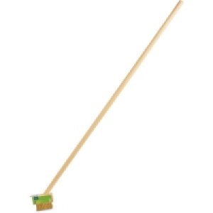 Gardenline Paving Brush