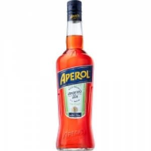 JTF  Aperol 70cl