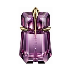 MUGLER - Alien eau de toilette £40.00