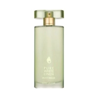 Debenhams  Estée Lauder - Pure White Linen light breeze eau de parfum