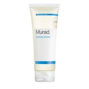 Murad - Clarifying Cleanser 200ml £20.00