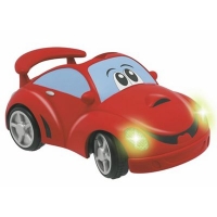 Debenhams  Chicco - Remote controlled Johnny Coupe toy car
