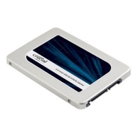 Scan  Crucial 275GB MX300 Solid State Drive/SSD CT275MX300SSD1