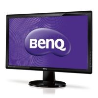 Scan  BenQ 21.5 Inch GL2250 Full HD LED PC Monitor/Display with TN Pan
