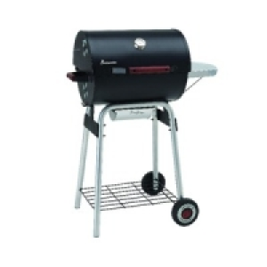 Landmann Taurus 440 Charcoal BBQ £139.99