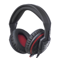 Overclockers Asus ASUS ROG Orion Stereo Gaming Headset