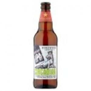 Circadian Every Day IPA £1.82
