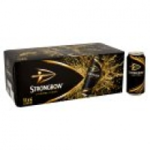 Original Cider £10.00