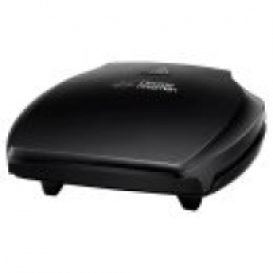 Family 5 Portion Grill £25.00