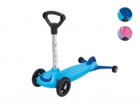 Lidl  Playtive Junior 3-in-1 Tri-Scooter