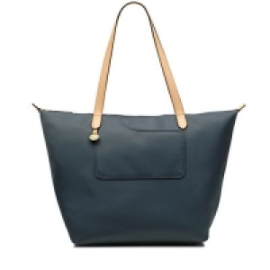 Radley - Large Pocket Essentials tote bag £55.20