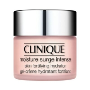 Clinique - Moisture Surge skin fortifying hydrator 50ml £32.40