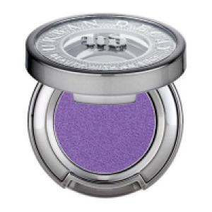 Urban Decay - Summer Collection eye shadow 1g £13.50