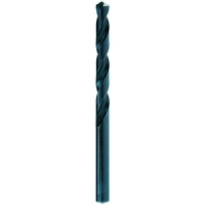 Makita P-19439 HSS Drill Bit 4.5mm x 80mm £2.39