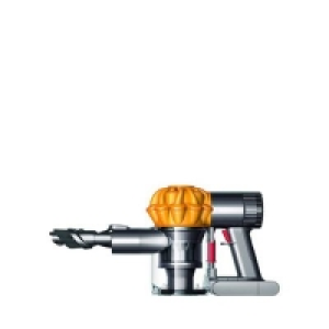 Dyson - V6 Trigger handheld vacuum cleaner £179.00