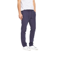 BargainCrazy  Ted Baker Drawcord Trousers