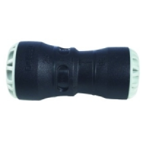 32mm x 25mm Reducing Coupling &pound;12.20
