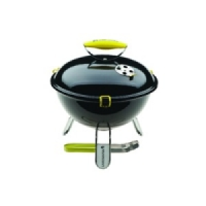 Landmann Piccolino Charcoal BBQ £39.99