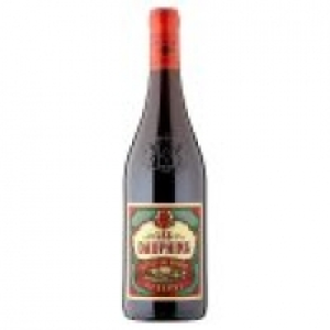 Cotes du Rhone Reserve £6.00