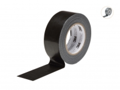 3M Duct Tape £2.49