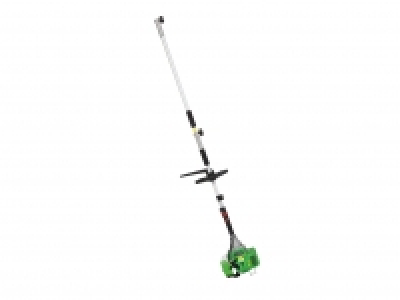 Florabest 4-in-1 Petrol Multi-Tool £129.00
