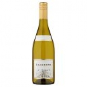 Sauvignon Blanc £12.00