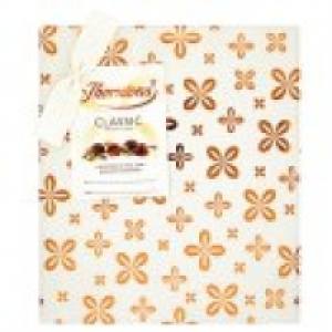 Classic Collection £6.00