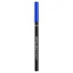 Infallible Gel Crayon in 10 Ive Got The Blue £3.95