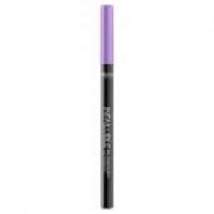 Infallible Gel Crayon in 11 Violet Va-Va-Voom £3.95