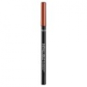 Infallible Gel Crayon in 05 Supper Copper £3.95