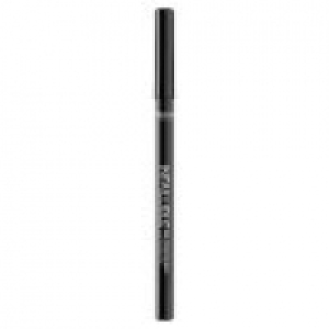 Infallible Gel Crayon in 01 Back to Black £3.95