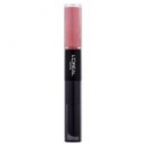 Infallible 2in1 Lip Colour 213 Toujours £6.95