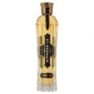 Elderflower Liqueur £16.50