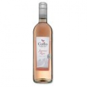 Summer Rose £3.75