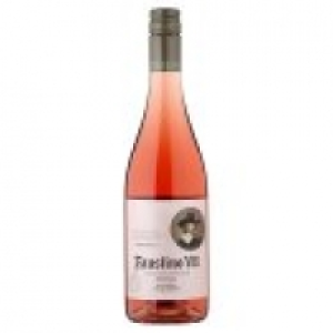 VII Rioja £6.00