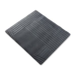 Auto XS Allweather Bootliner 120cm £19.99