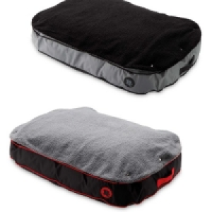 Aldi  Pet Collection Waterproof Pet Bed