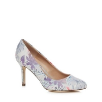 Debenhams  Call It Spring - Multi-coloured Tukums high stiletto heel 