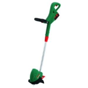Bosch Art 23 Accutrim Cordless Line Trimmer &pound;73.99