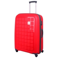 Debenhams  Tripp - Poppy II Holiday 5 large 4 wheel suitcase