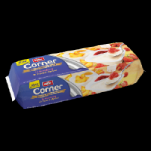 Muller Corner £2.00