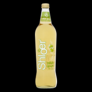 Shloer £1.09
