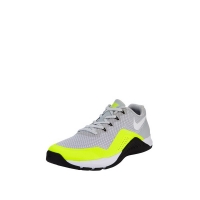 BargainCrazy  Nike Repper Dsx Trainers