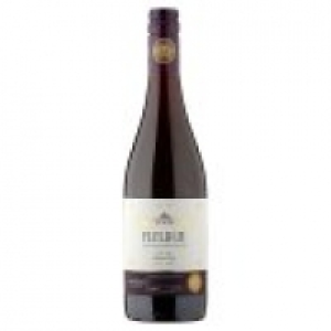 Fleurie £7.00