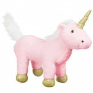 Adopt a Unicorn - Pink