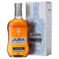 Asda Jura Superstition Single Malt Scotch Whisky
